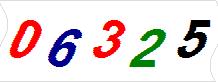 һ